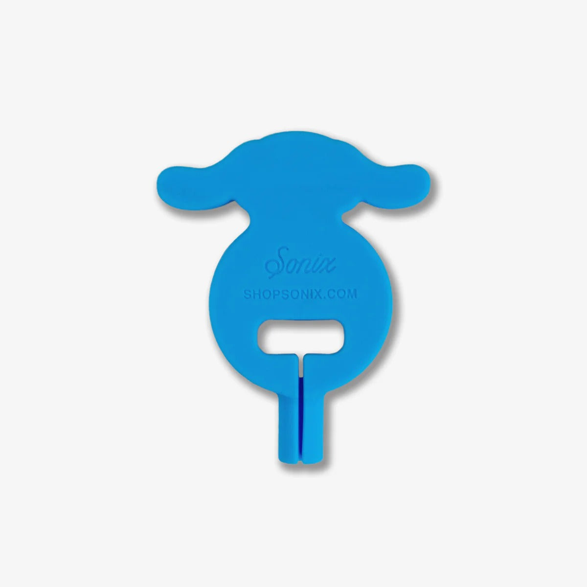 Cinnamoroll Sonix Apple Watch Silicone Charger Cover
