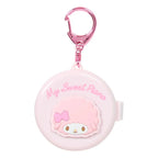 Sanrio Characters Mini Travel Brush Blind Box, Series 1