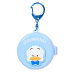Sanrio Characters Mini Travel Brush Blind Box, Series 2