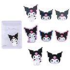 Sanrio Characters Mini Sticker Blind Bag, Sanrio Character Award Series