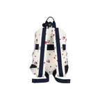 Hello Kitty LeSportsac Everyday Backpack, Lots of Love