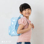 Cinnamoroll Allover Sequin Kids Backpack