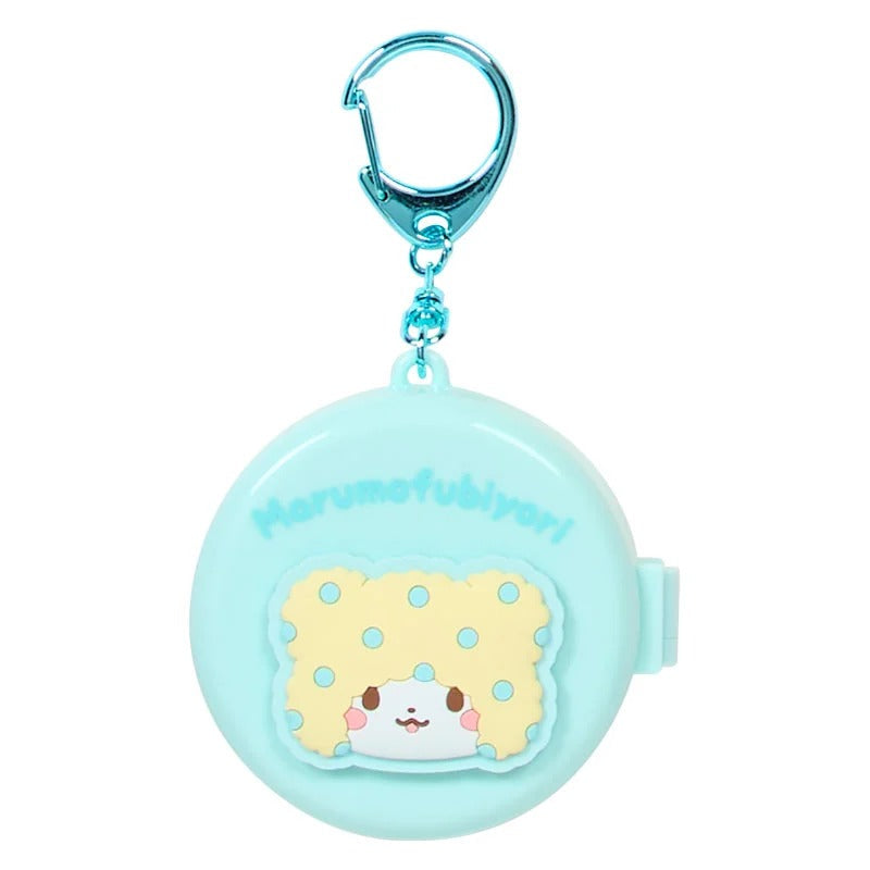 Sanrio Characters Mini Travel Brush Blind Box, Series 1