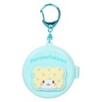 Sanrio Characters Mini Travel Brush Blind Box, Series 1