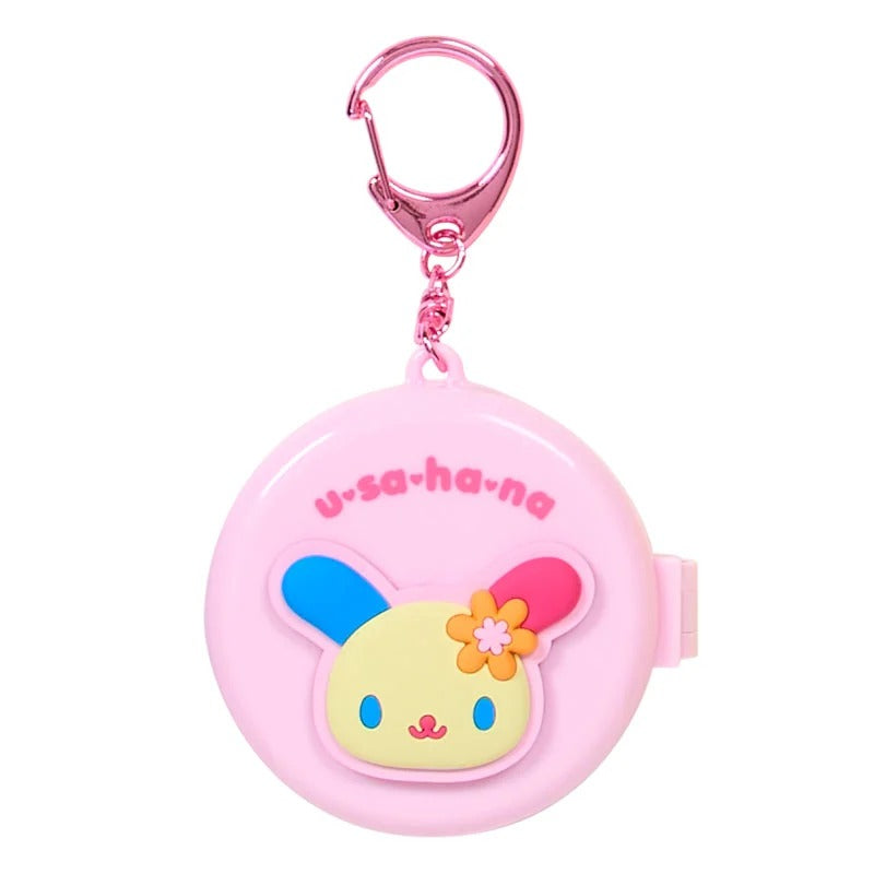 Sanrio Characters Mini Travel Brush Blind Box, Series 2