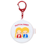 Sanrio Characters Mini Travel Brush Blind Box, Series 3