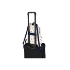 Hello Kitty LeSportsac Everyday Backpack, Lots of Love