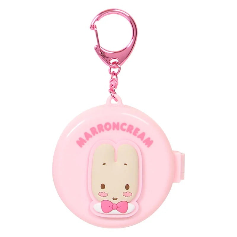 Sanrio Characters Mini Travel Brush Blind Box, Series 1