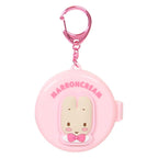 Sanrio Characters Mini Travel Brush Blind Box, Series 1