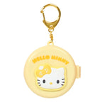 Sanrio Characters Mini Travel Brush Blind Box, Series 2
