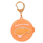 Sanrio Characters Mini Travel Brush Blind Box, Series 3