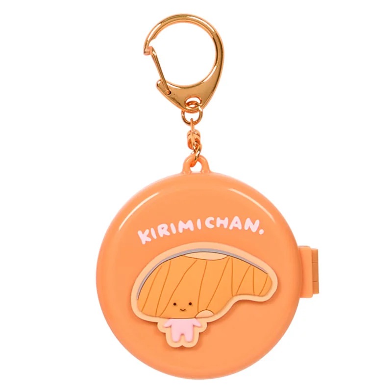 Sanrio Characters Mini Travel Brush Blind Box, Series 3