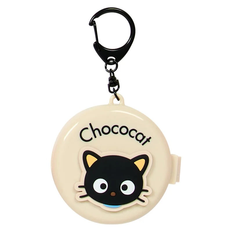Sanrio Characters Mini Travel Brush Blind Box, Series 1