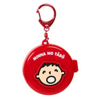 Sanrio Characters Mini Travel Brush Blind Box, Series 2