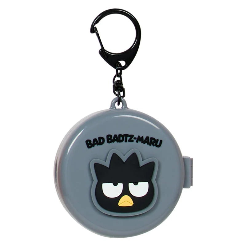 Sanrio Characters Mini Travel Brush Blind Box, Series 3