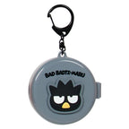 Sanrio Characters Mini Travel Brush Blind Box, Series 3
