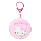 Sanrio Characters Mini Travel Brush Blind Box, Series 1