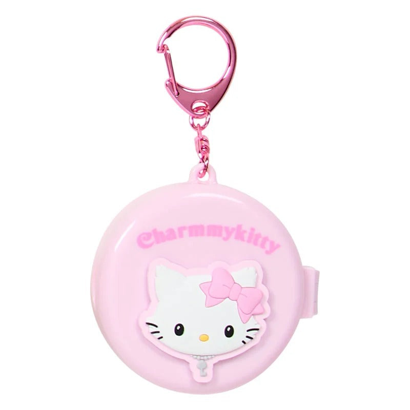 Sanrio Characters Mini Travel Brush Blind Box, Series 1