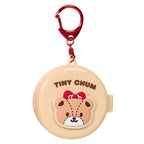 Sanrio Characters Mini Travel Brush Blind Box, Series 2