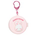 Sanrio Characters Mini Travel Brush Blind Box, Series 3