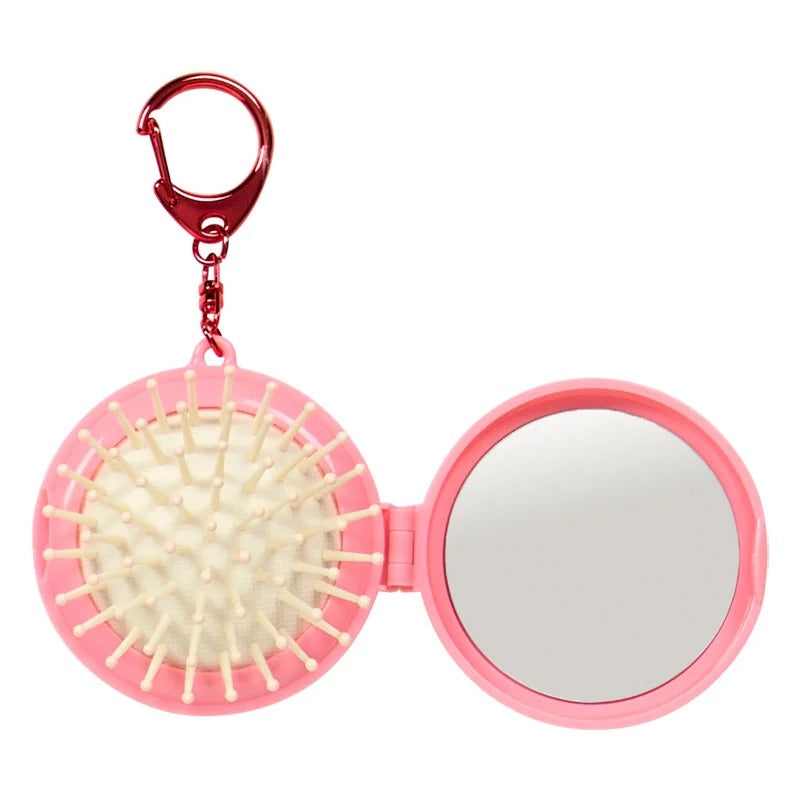 Sanrio Characters Mini Travel Brush Blind Box, Series 1