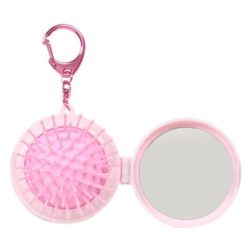 Sanrio Characters Mini Travel Brush Blind Box, Series 2