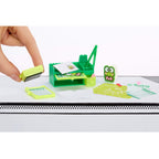 Hello Kitty and Friends x Miniverse Make It Mini Stationery Blind Capsule, Series 3