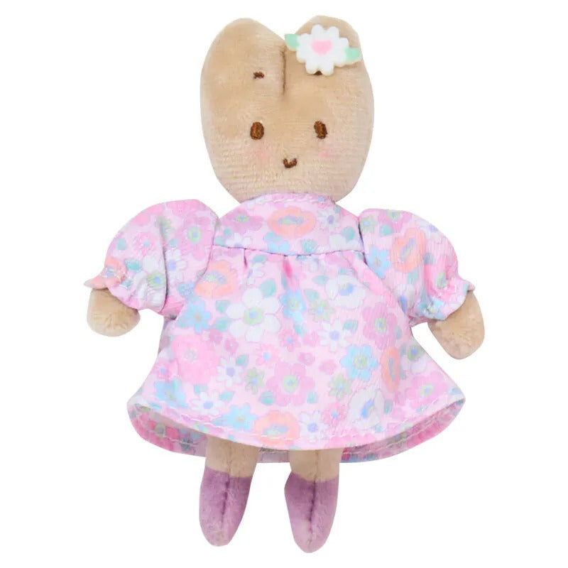 Marroncream Fashion Show 40th Anniversary Mini Brooch Blind Box