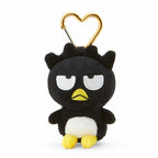 Badtz-maru Mini Mascot Keychain (Sanrio Character Award Series)