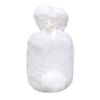 Cinnamoroll 3-in-1 Blanket with Plush Carry Case, Fluffy Heart Series