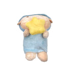 LittleTwinStars Kiki Retractable Tape Measure Charm