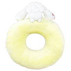 Cinnamoroll Plush Throw Pillow, Sprinkles Series