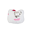 Hello Kitty Plush Mascot Costume Ring
