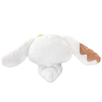 Cinnamoroll 16 Inch Plush, Sprinkles Series