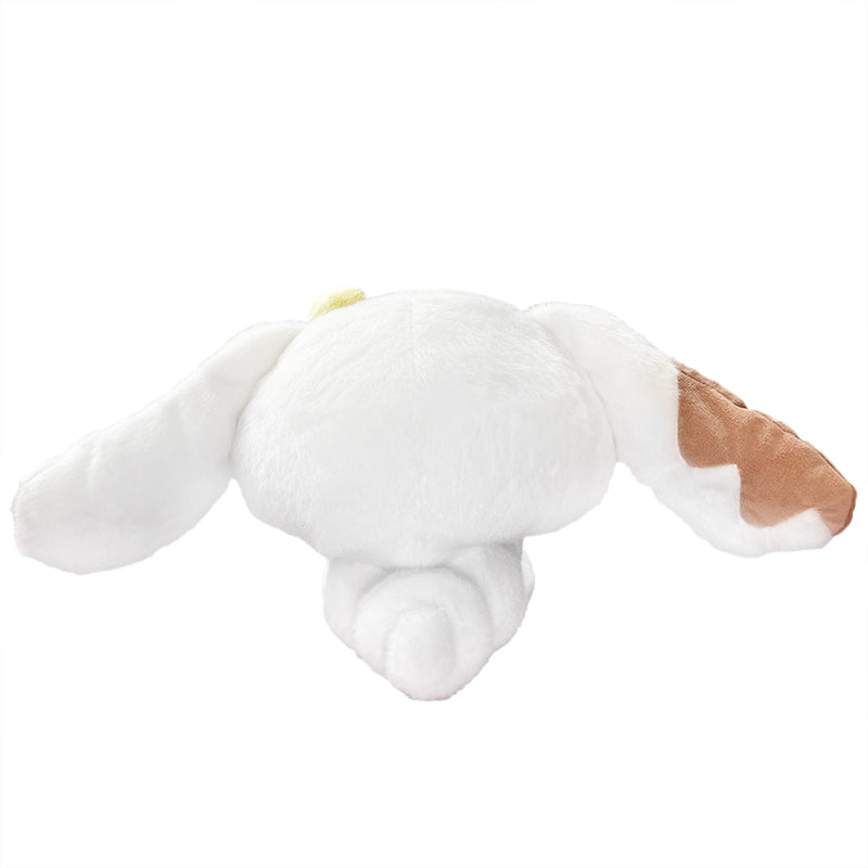 Cinnamoroll 16 Inch Plush, Sprinkles Series