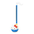 Otamatone Sanrio (Hello Kitty)