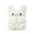 Hanamaruobake 6" Classic Plush