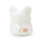 Hanamaruobake 6 Inch Classic Plush