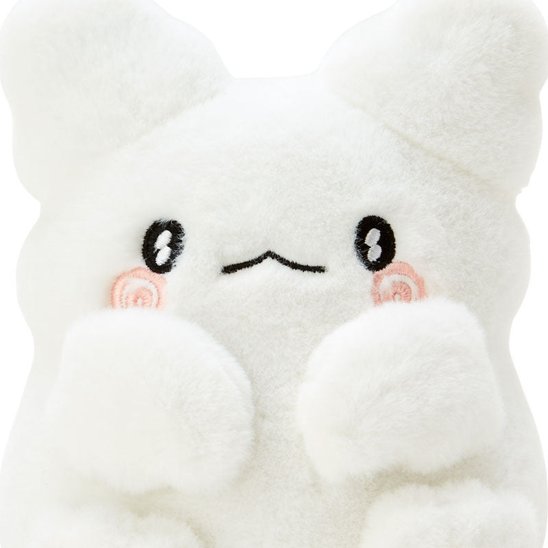 Hanamaruobake 6 Inch Classic Plush