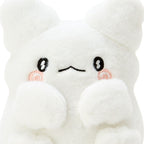Hanamaruobake 6 Inch Classic Plush