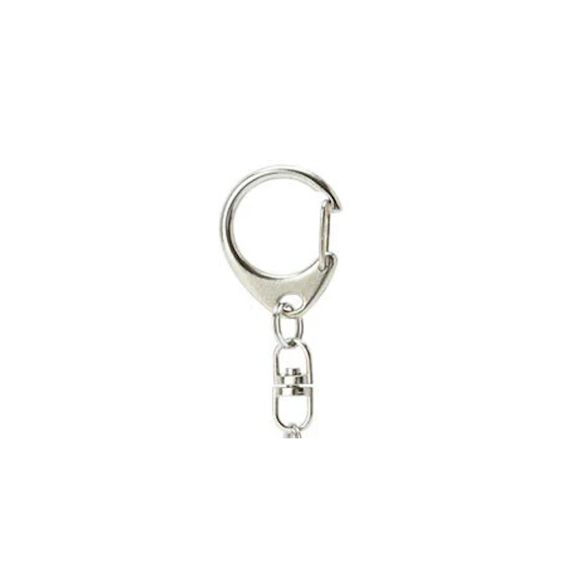 Pochacco Plush Mascot Keychain, Day At The Funfair Series