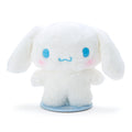 Cinnamoroll Standing Display Plush (Medium)