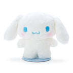 Cinnamoroll Standing Display Plush (Medium)