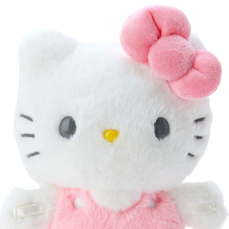 Hello Kitty Pitatto Friends Medium Standing Display Plush