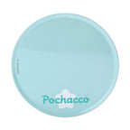 Pochacco Standing Display Plush, Medium, Pitatto Friends