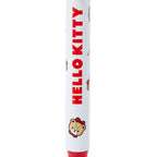 Hello Kitty Mascot Topper Ballpoint Pen
