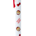 Hello Kitty Mascot Topper Ballpoint Pen