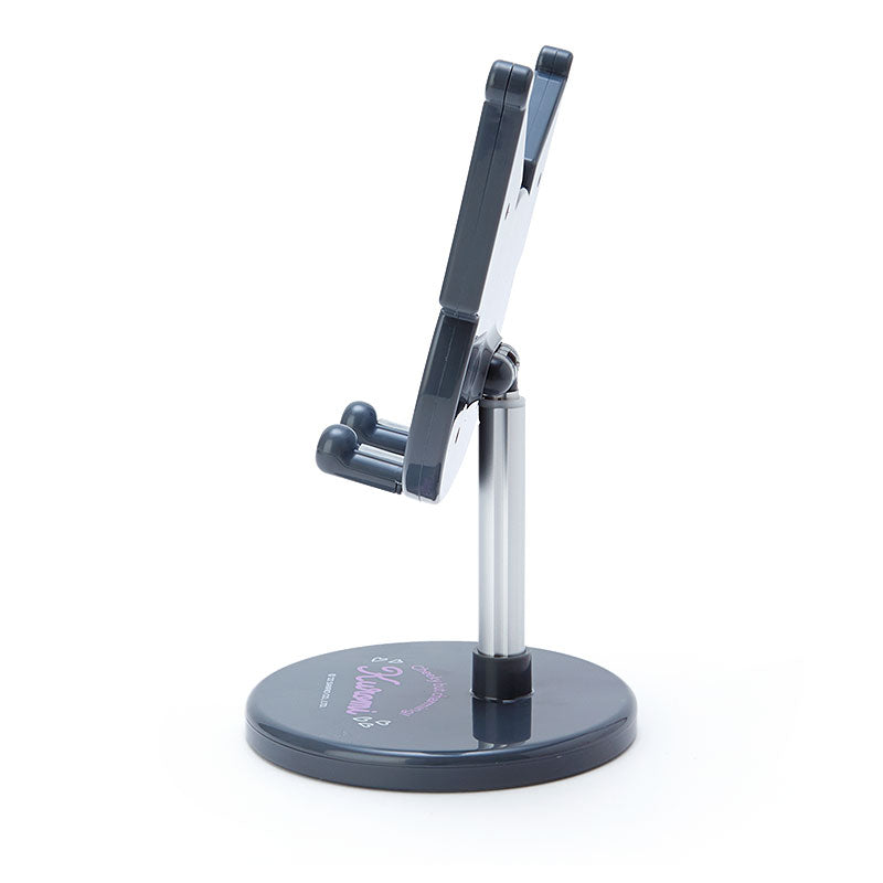 Kuromi Adjustable Angle Smartphone Stand