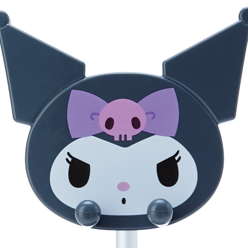 Kuromi Adjustable Angle Smartphone Stand