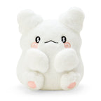 Hanamaruobake 8" Classic Plush